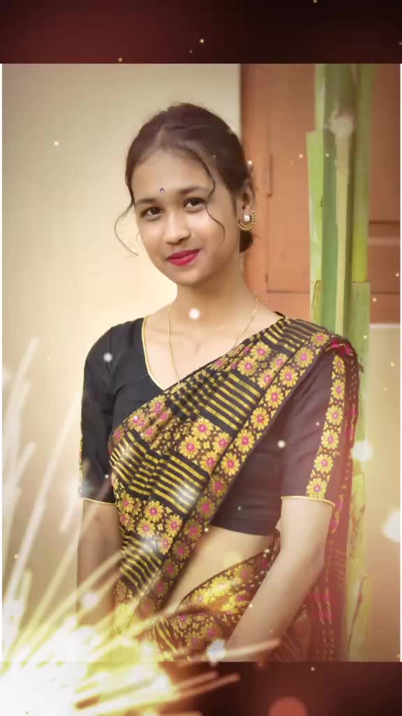 @Pallabi Sarma