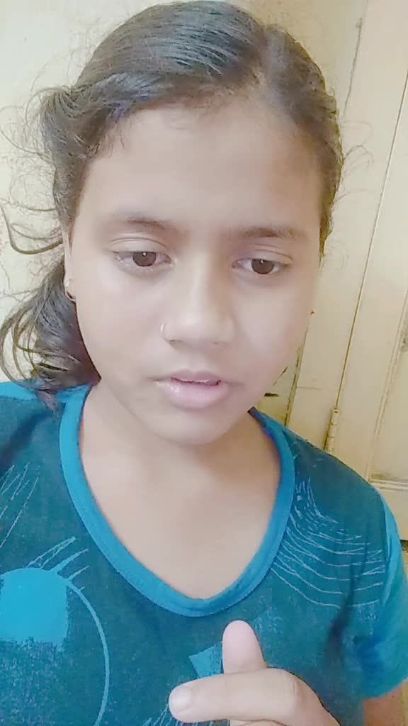 @Anushka das biswas