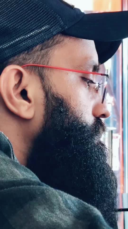 @Machine_headed_200