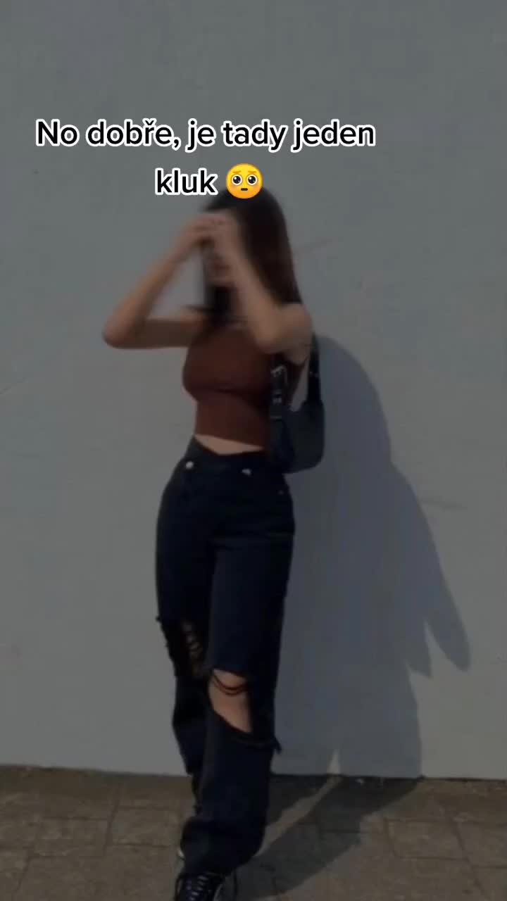 @BFF