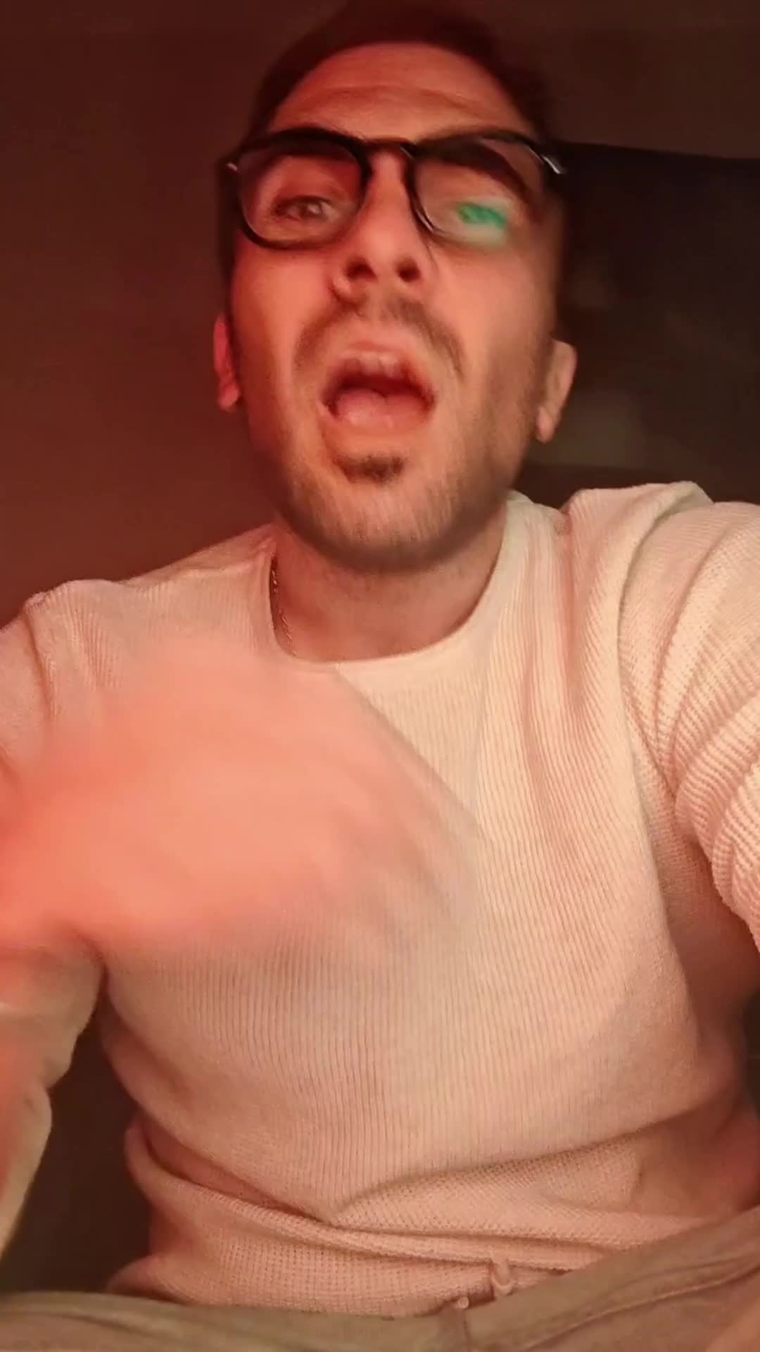 @Božidar Radusin