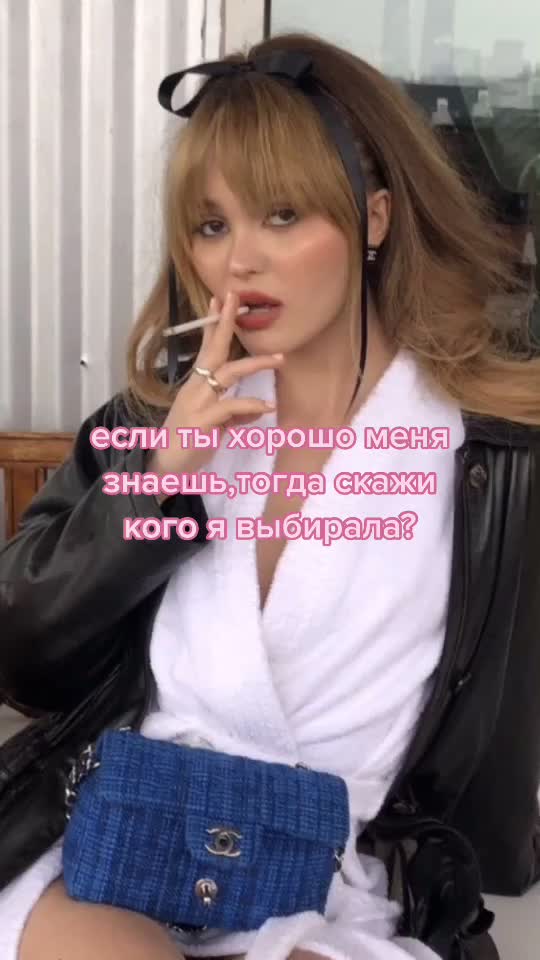 @♡♡♡