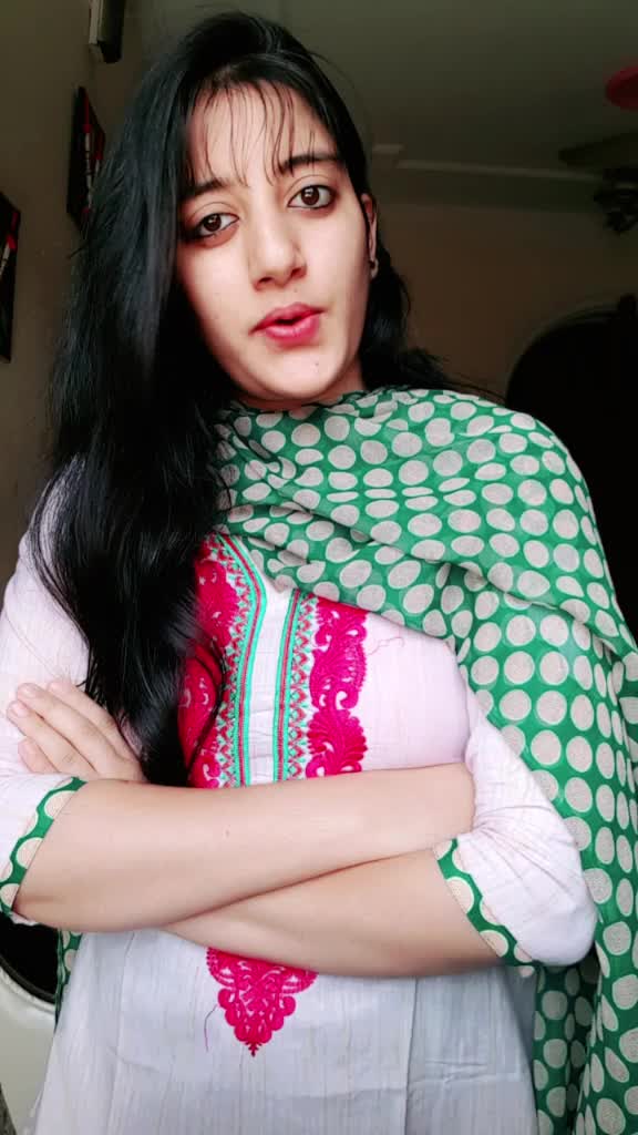 @👑SimRan👑