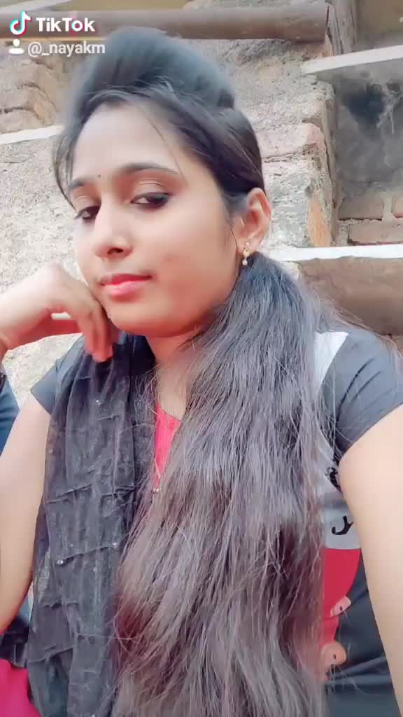 @@Megha