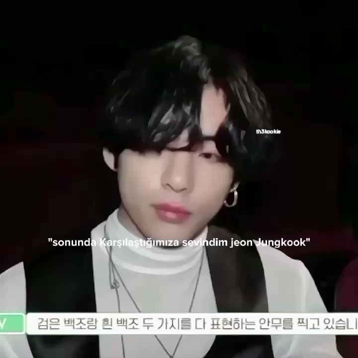 @★taekook için zorbayım★