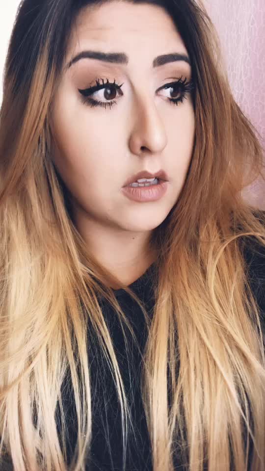 @sedalilith