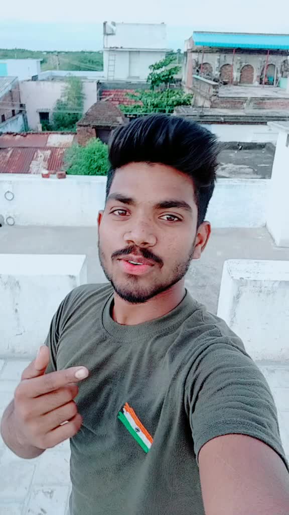 @Arjun Borbie 😘