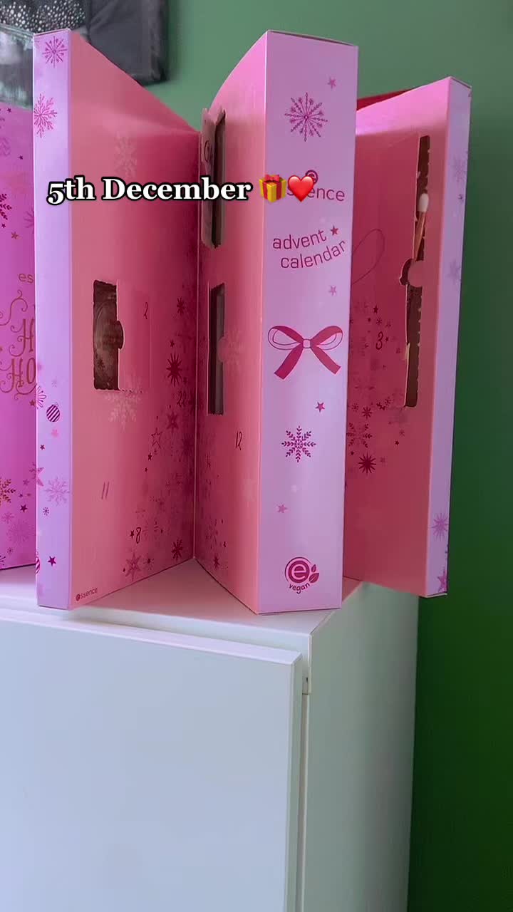 @Essencelovers💕💍