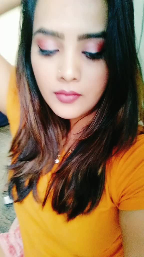 @Ashwini Ranbhare