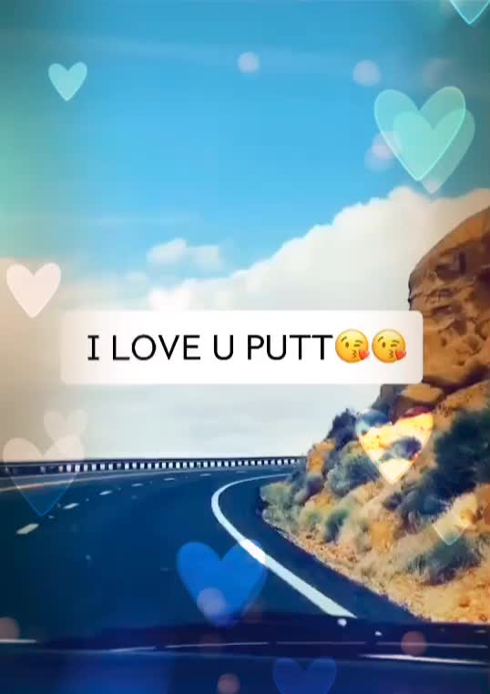 @Sardarni