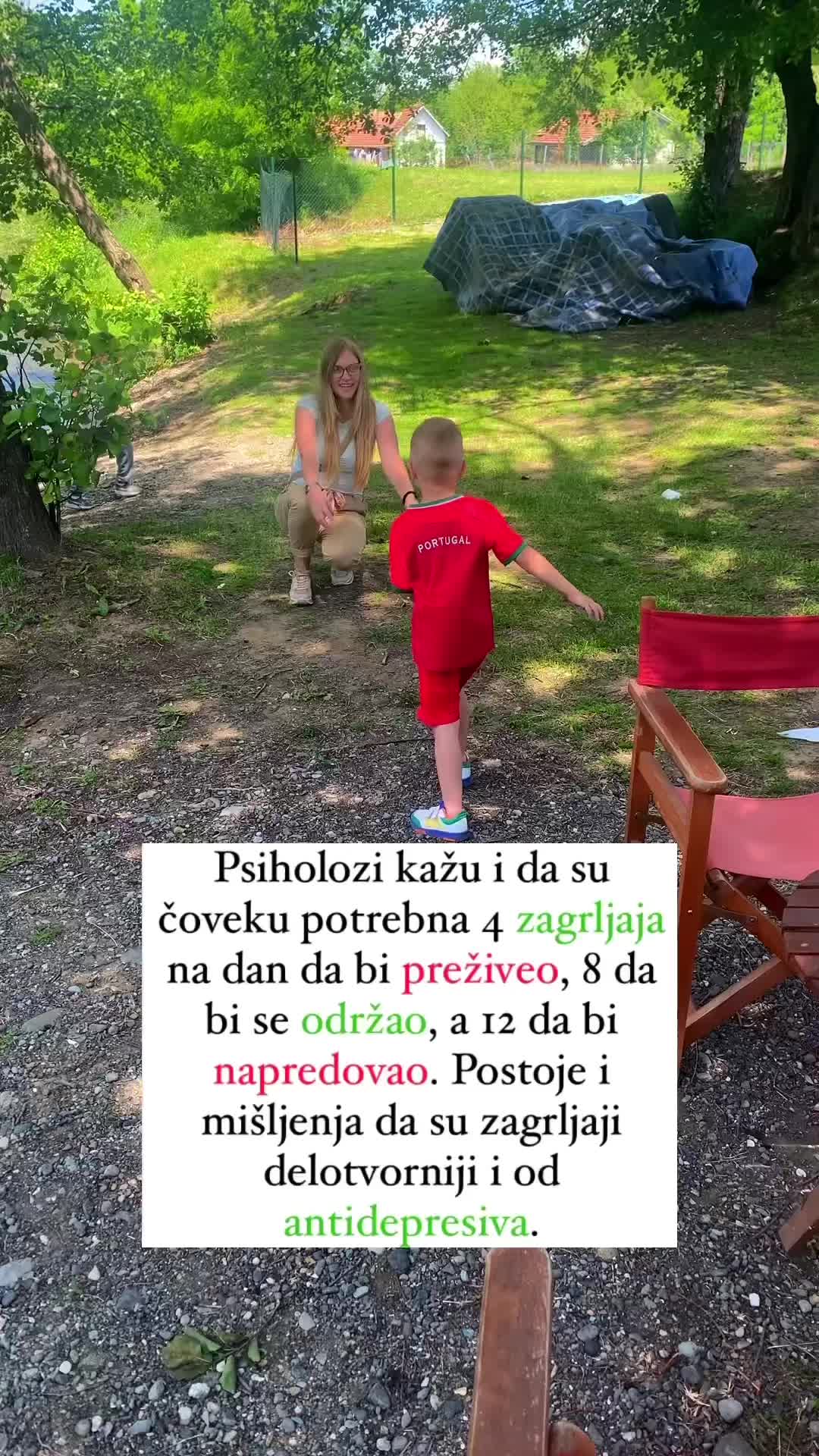 @Ivana