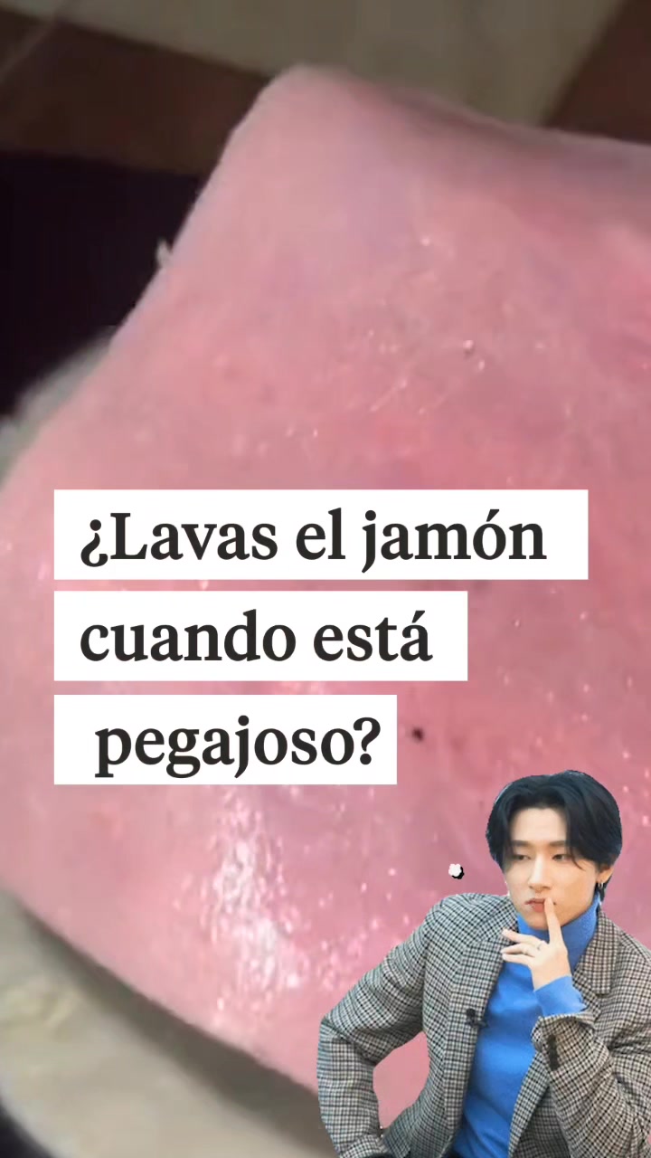 @Ahora Entiendo