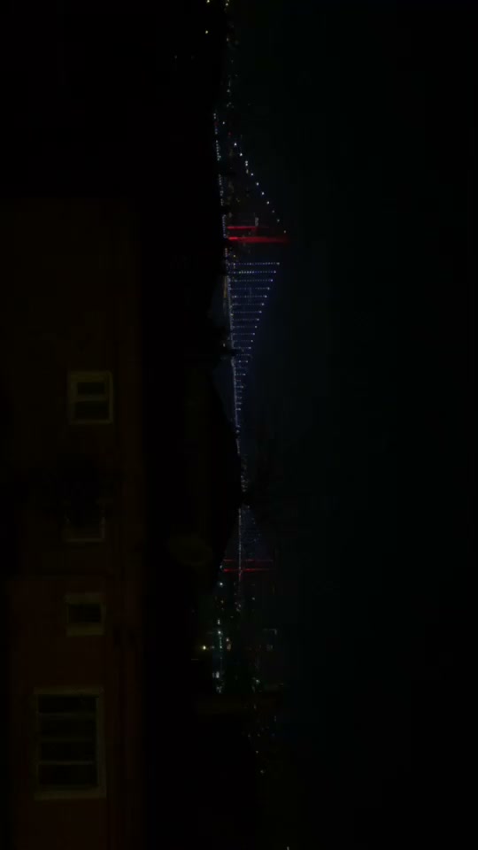 @Ali Tokul