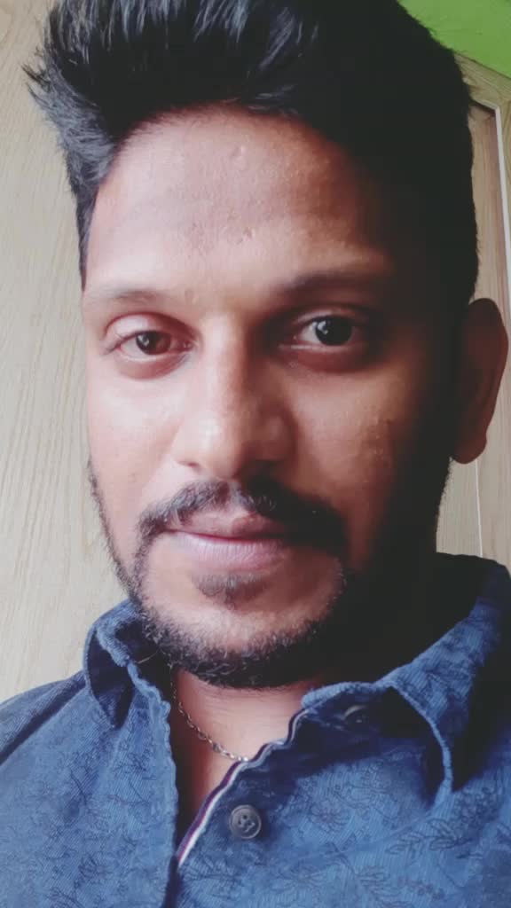 @Naveen