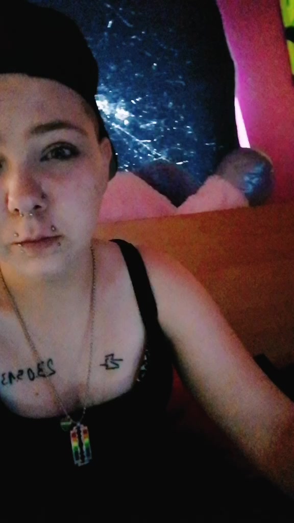 @IchLiebeDich