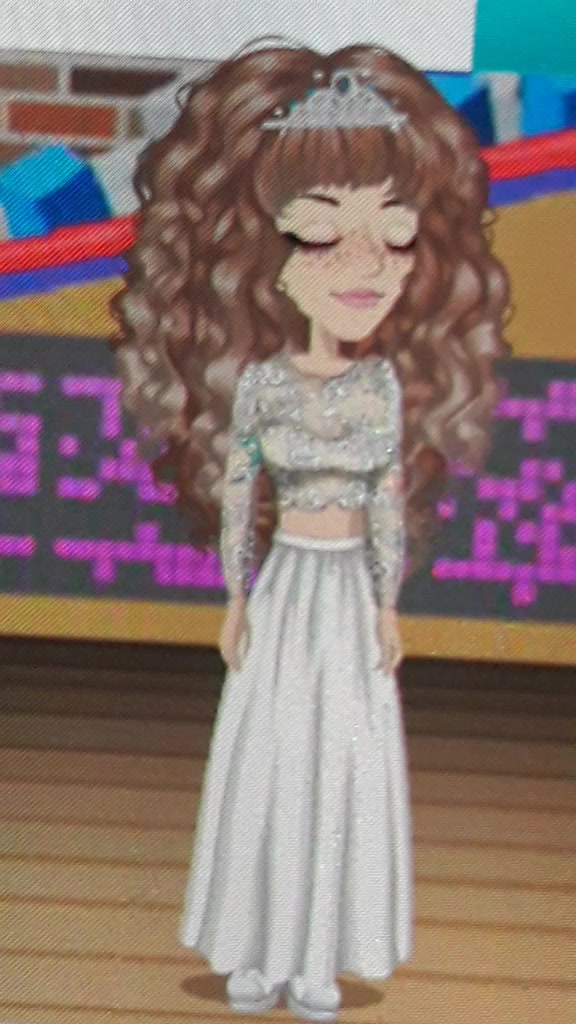 @mspdeniiz