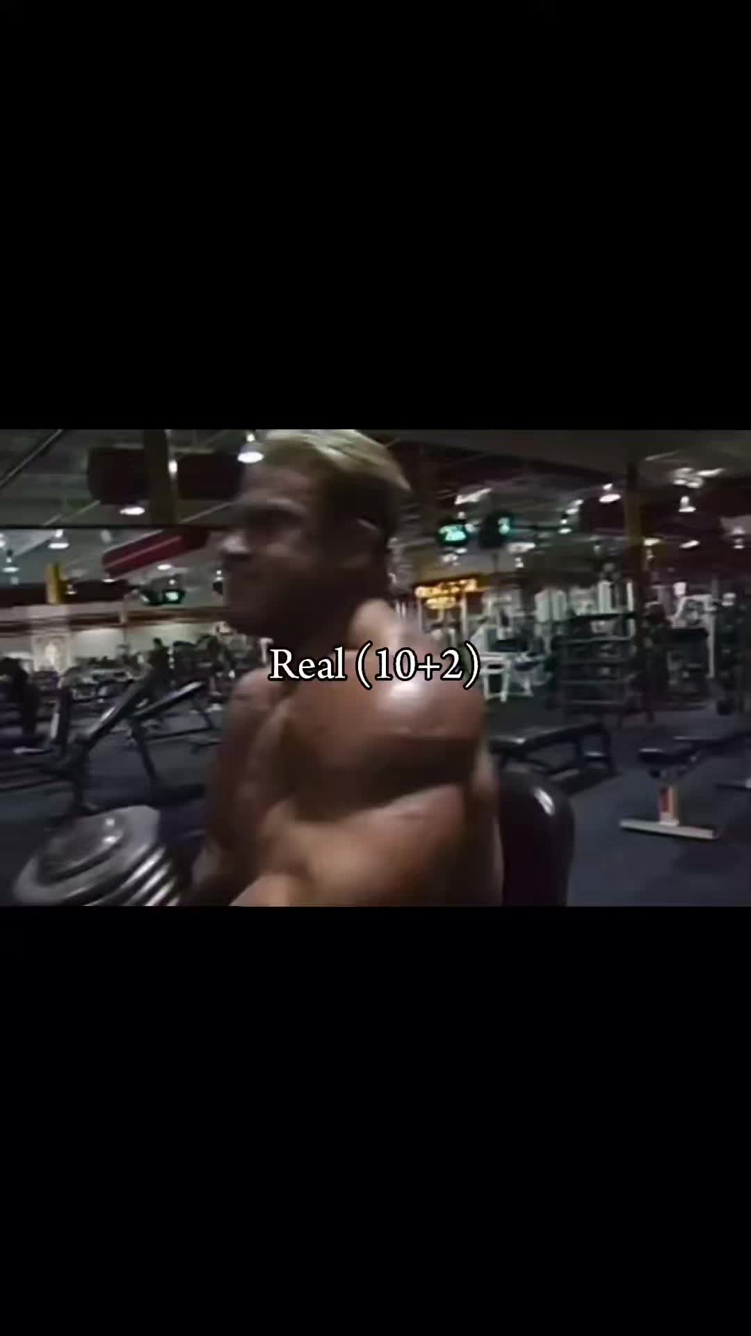 @real𒉭