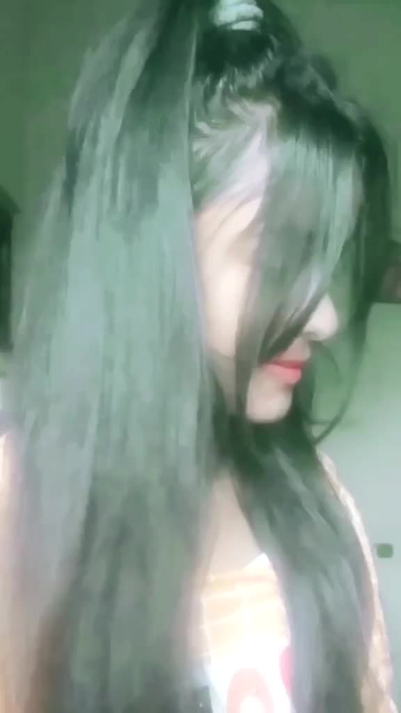 @charu Rawat