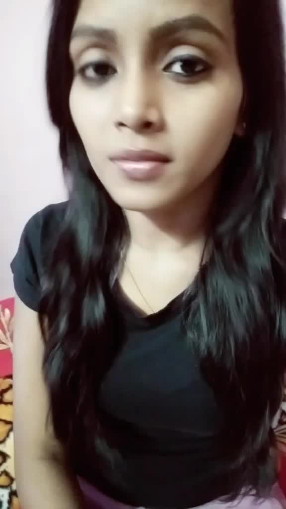 @SD😘