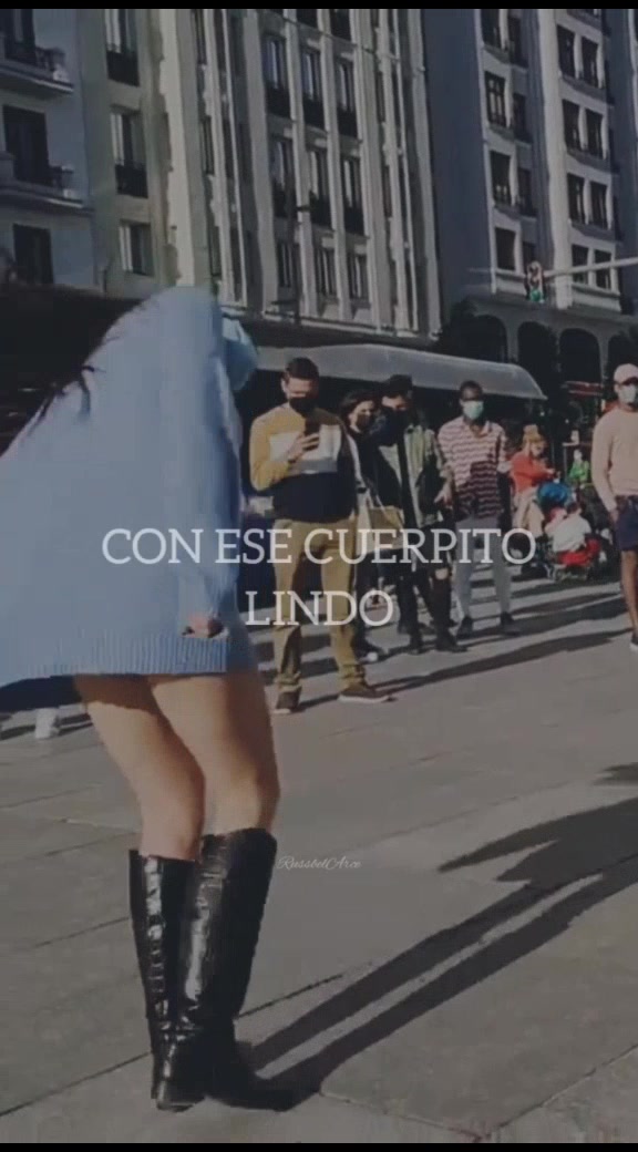 @Russbel Q.Arce