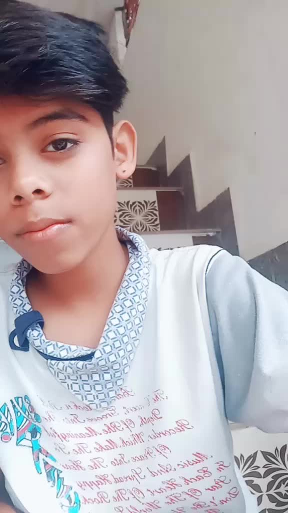 @Gattu baba 💯%kamina