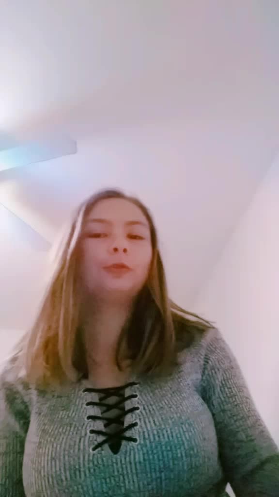 @Kerianna Kannady