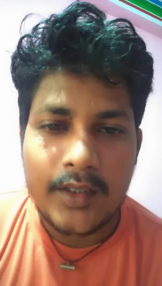 @saroj nayak