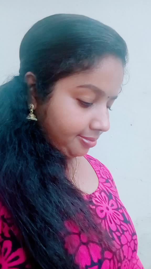 @Remya.pankiii