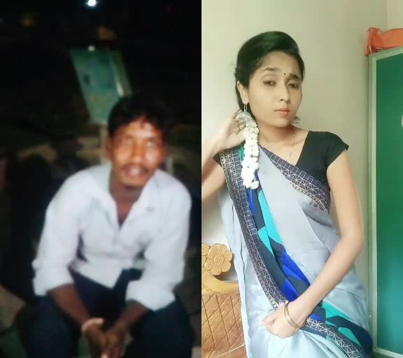 @Ram Kumar