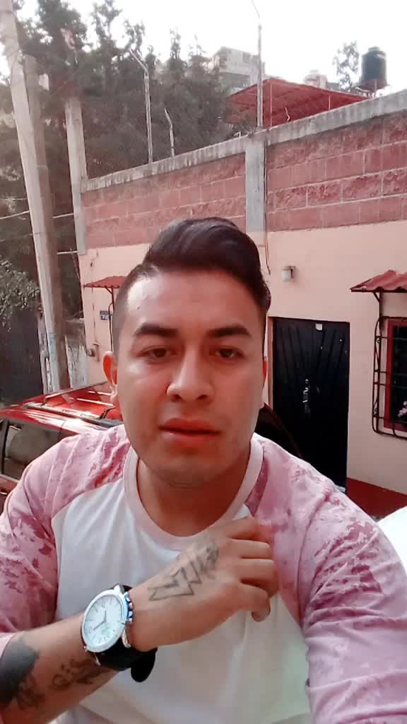 @Ivan Falcon Delgado