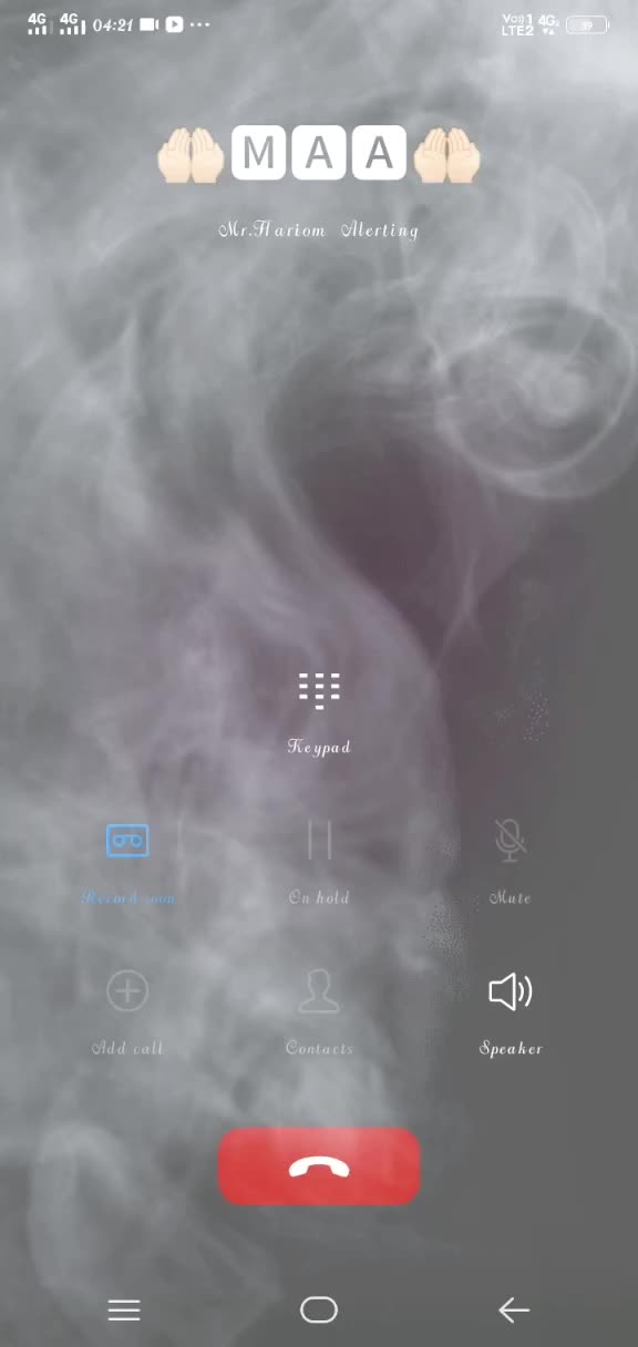 @๐๐
ฐ~๐
ป๐
พ๐
๐
ด~๐
๐
