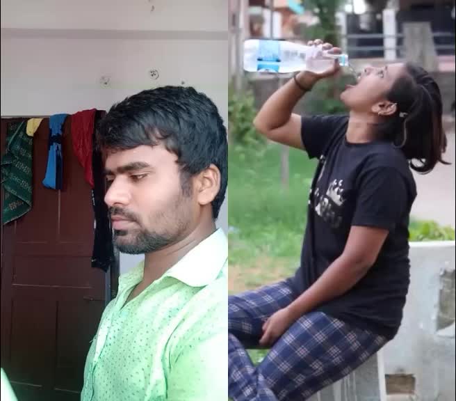 @praveen