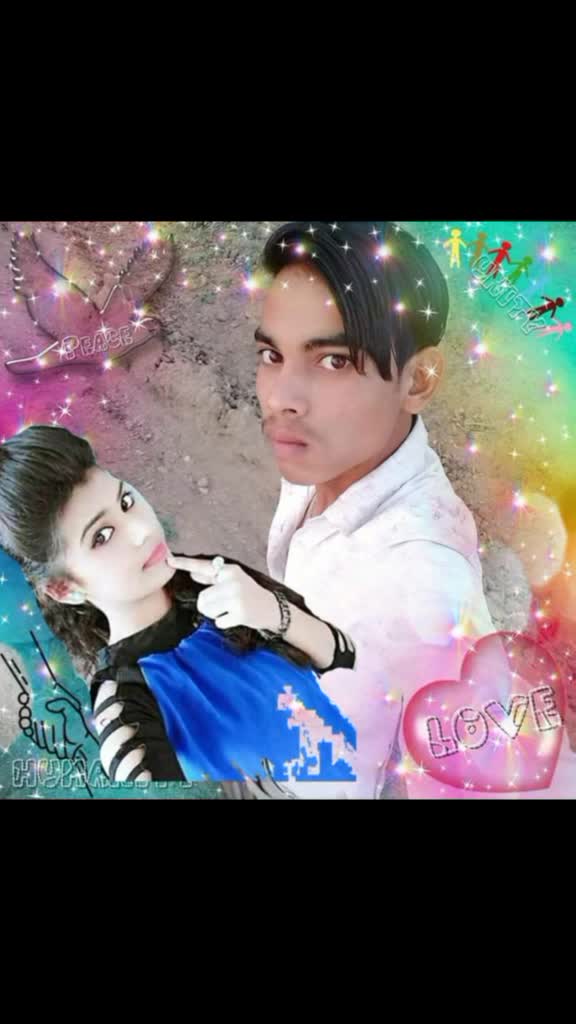 @Kisan Raikwar