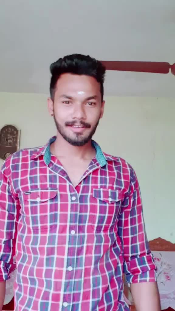 @Arjun Suresh