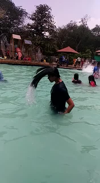 @Priyanka Lad