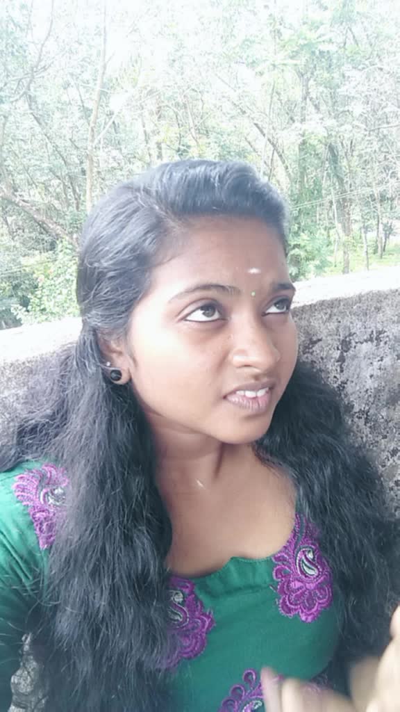 @Archana Achuz