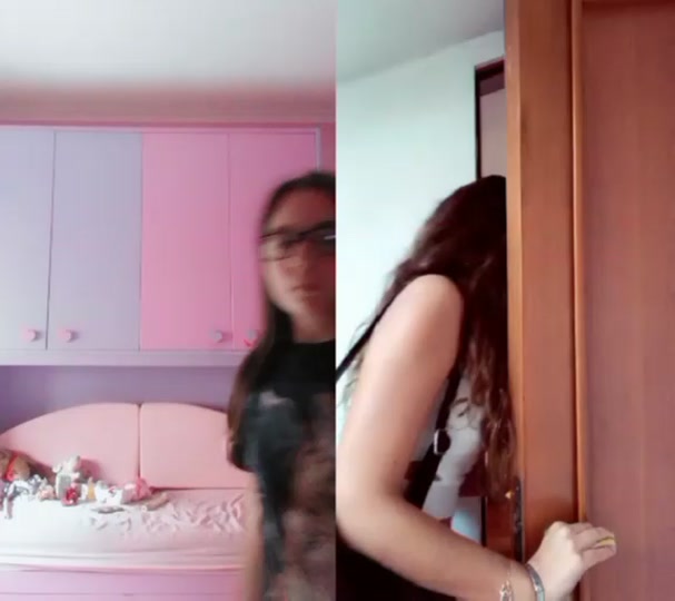 @Barbara russo💗