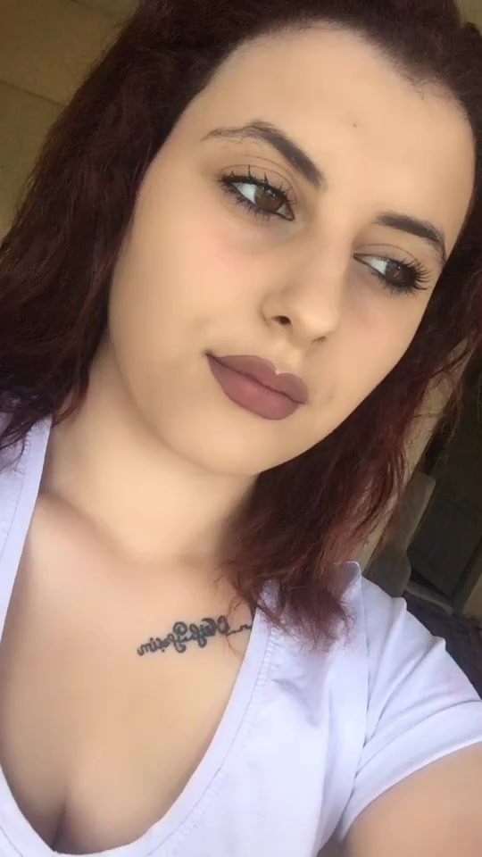 @Yeşim Gülçiçek