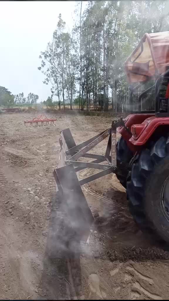 @Bajwa sahib