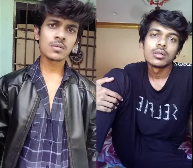 @Vish Nik