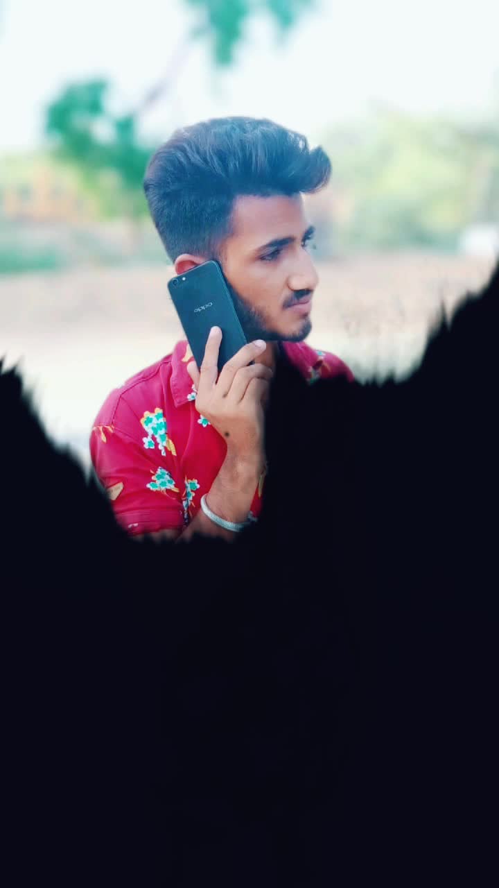 @🙏king_of_dhanera🙏