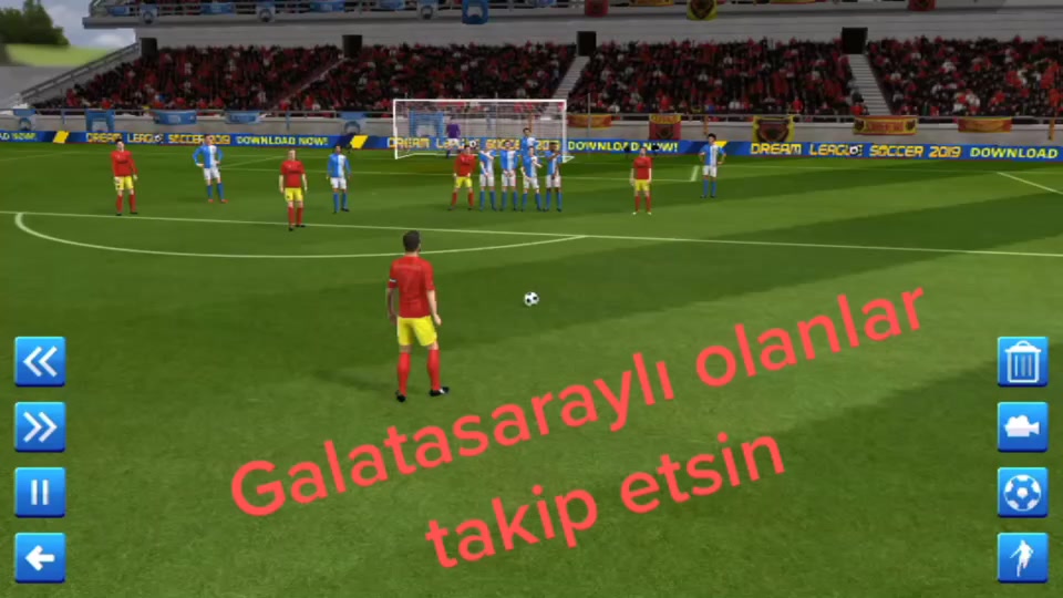 @Arda1905