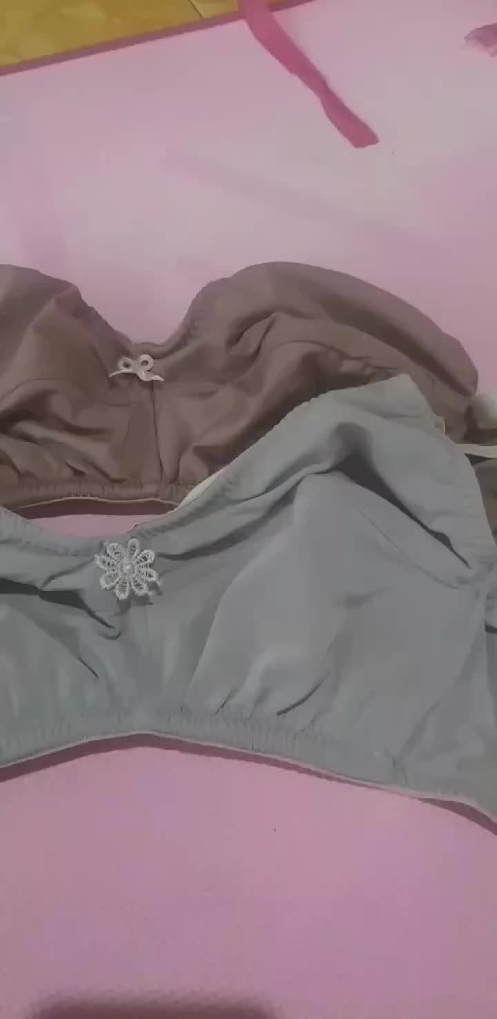 @raffajul