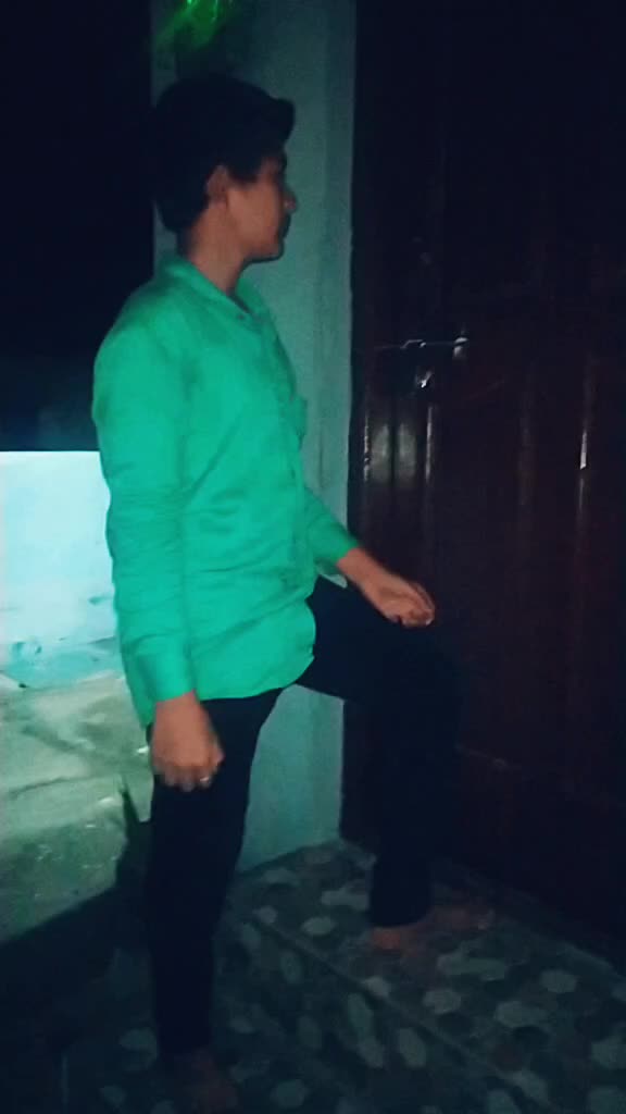 @tabbu thabrez