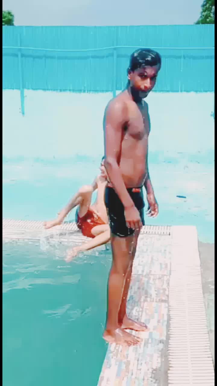 @surajsingh