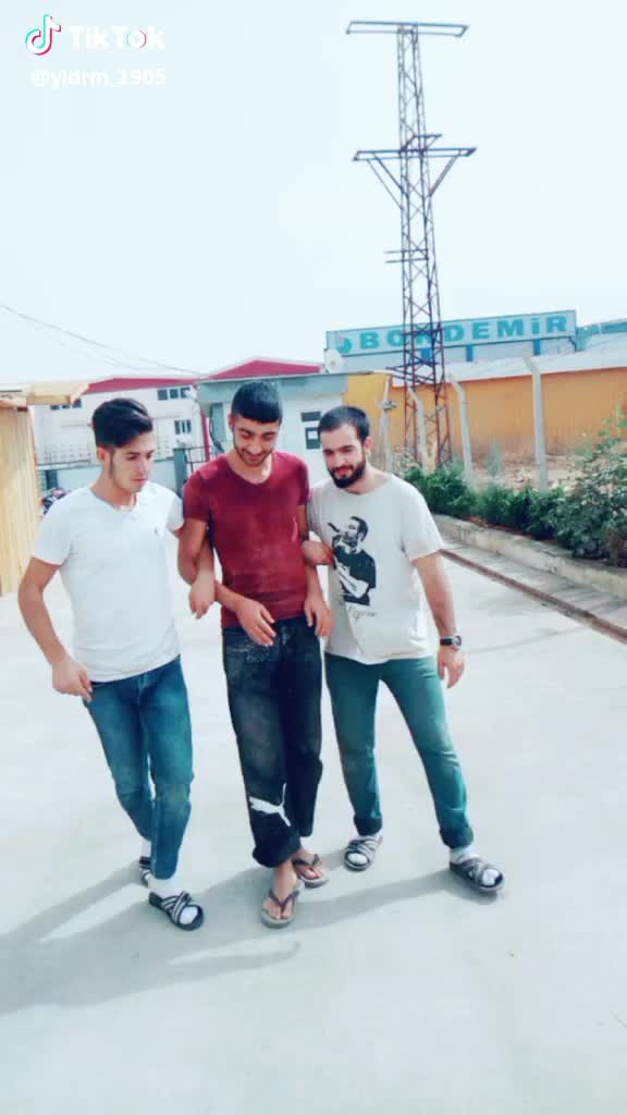 @besgozergun27