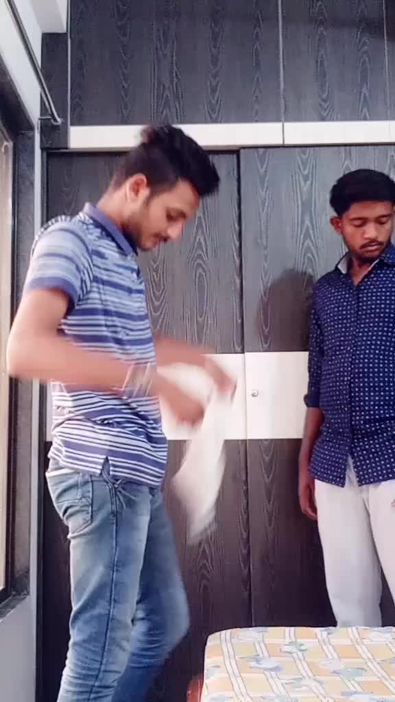 @yatin kathiriya