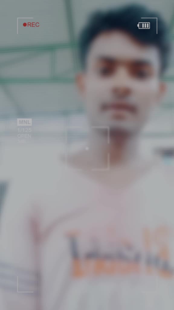 @Ravi Raj Singhaniya Guru
