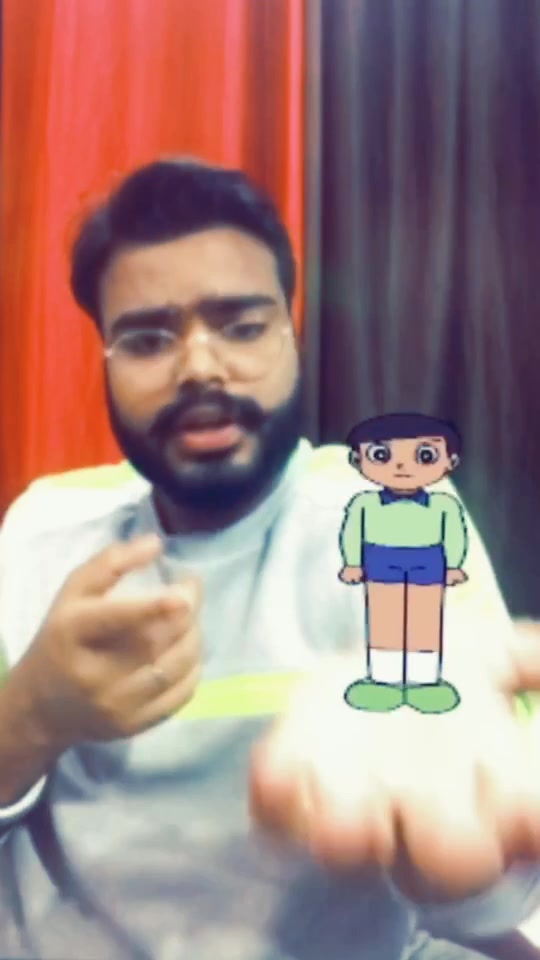 @Aman Singh
