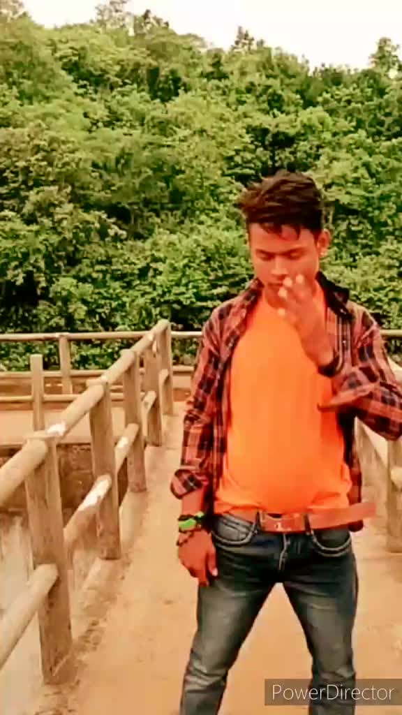 @Papu Mohanta jajpur 999